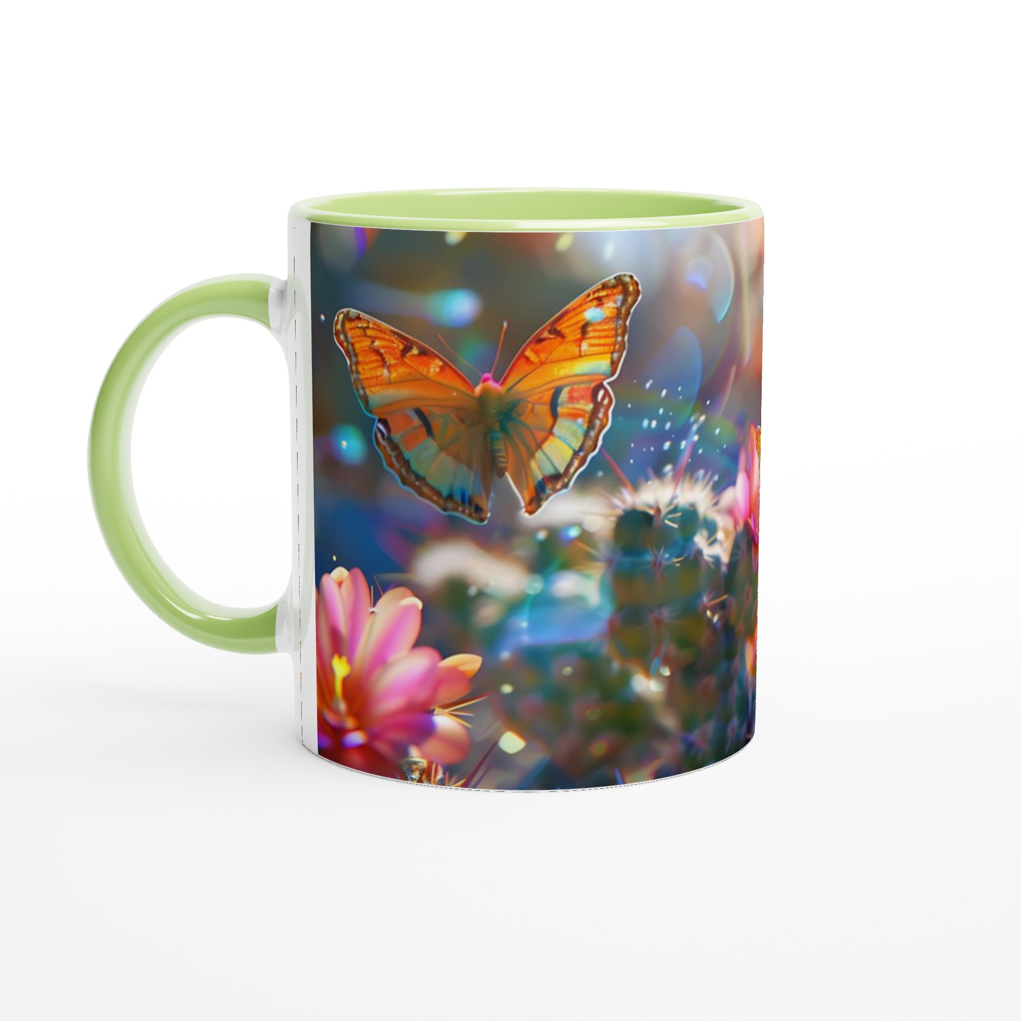 17032d32-e98b-4cae-b73d-aa7b3f92715c.jpg 17032d32-e98b-4cae-b73d-aa7b3f92715c