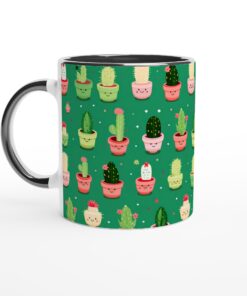 170d1888-e6f4-46e2-863a-acac4c83c131