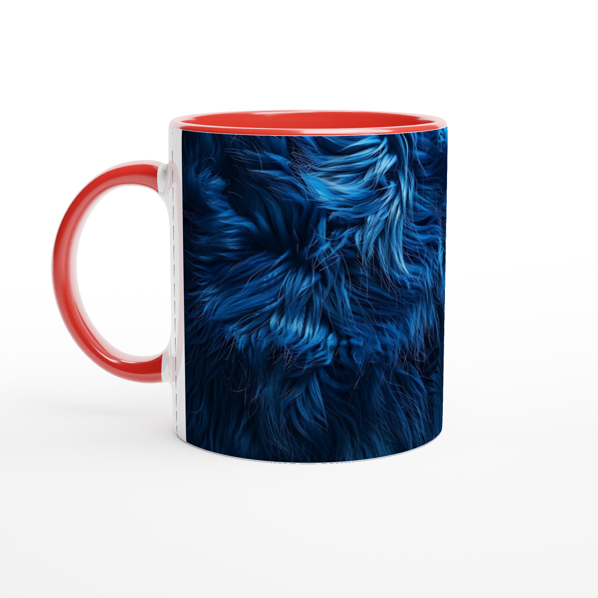 170ec510-4af1-4771-8584-86906f72664a.jpg 170ec510-4af1-4771-8584-86906f72664a