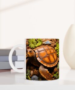 17123695-4b83-49a3-9e32-81eabf25bb63