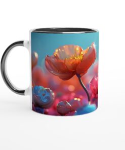 171325cb-dc43-44f7-beb5-07c8193ddb2a