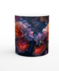 1714dae1-6cb9-4c47-9f77-06ff8c664b9b