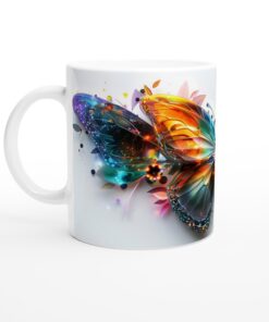 17179833-f8e6-406c-97d0-a5bec85e49fb