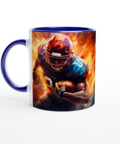 171e7699-ae4c-43cc-aa4f-aa6be6b56895