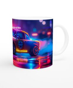 17242fb2-0728-4291-b989-7d9c1f37d191