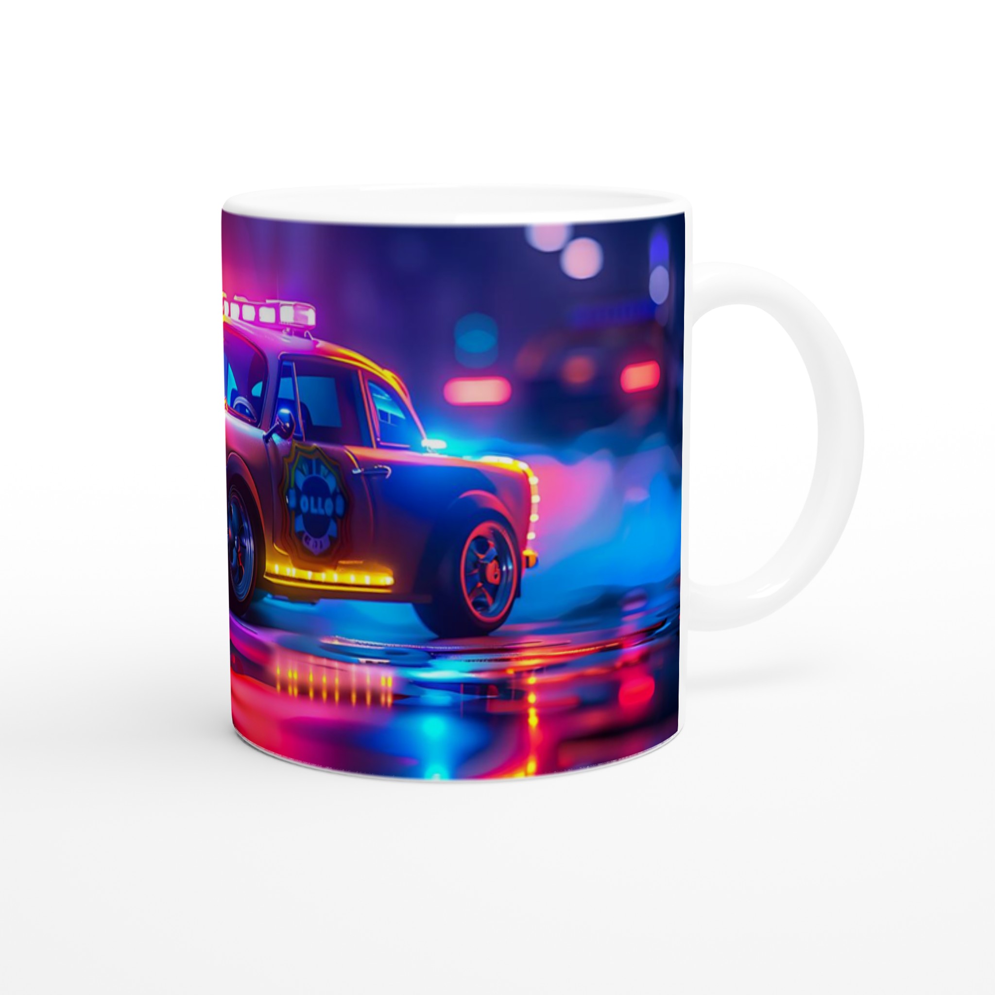 17242fb2-0728-4291-b989-7d9c1f37d191