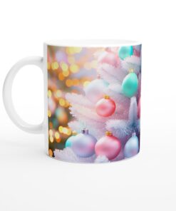 172837f9-0af2-491c-a855-bbacac115d2a