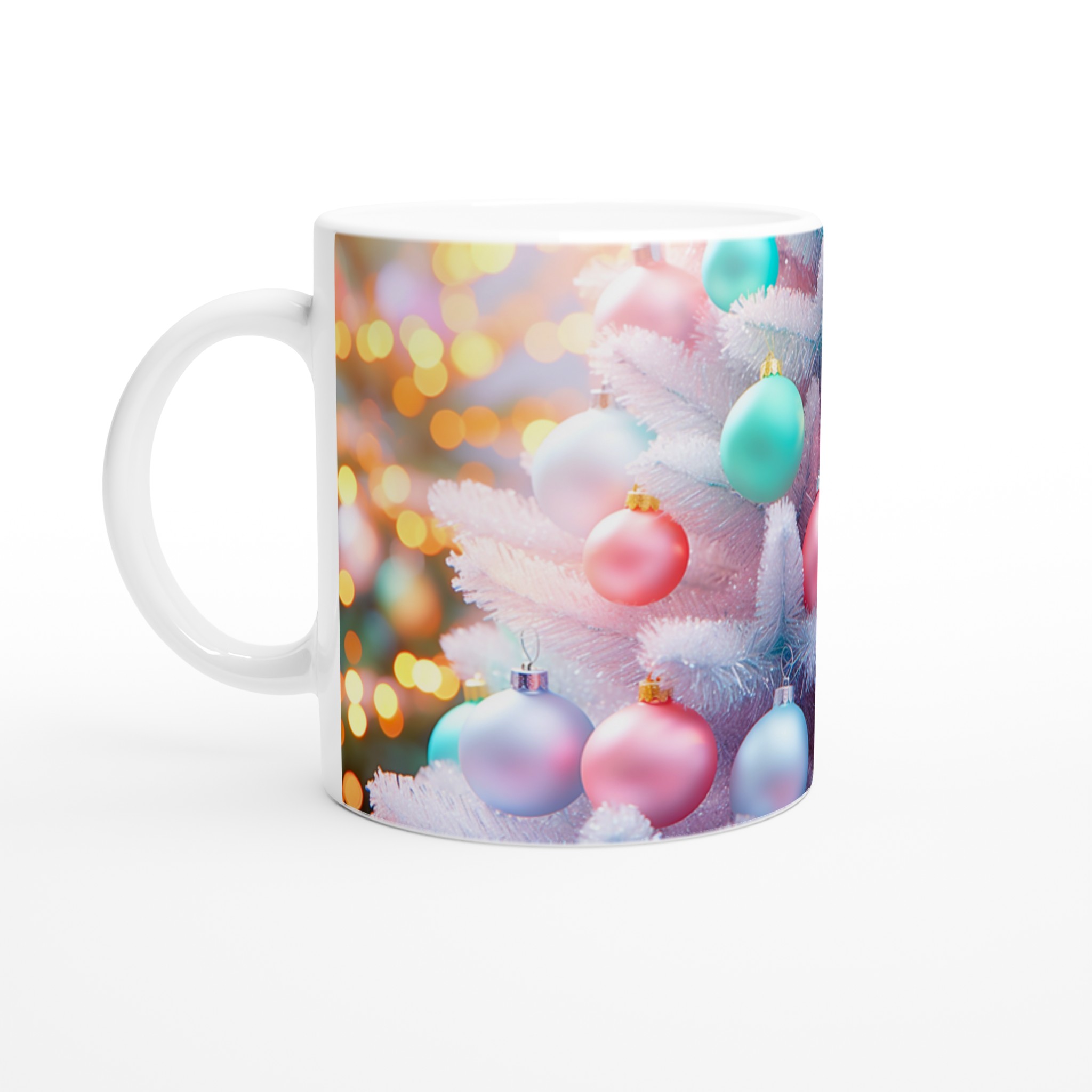 172837f9-0af2-491c-a855-bbacac115d2a.jpg 172837f9-0af2-491c-a855-bbacac115d2a