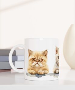 172c4b1c-979e-4017-8576-39a11904d104