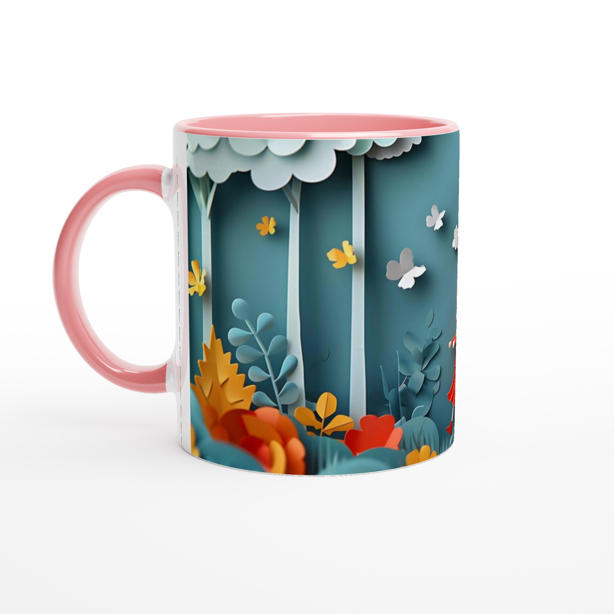 172c4d65-e8c0-4775-98f3-eb2465b103a9.jpg 172c4d65-e8c0-4775-98f3-eb2465b103a9