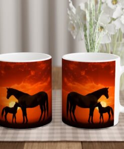 17313019-7645-4a69-acf7-7cc7831321c1