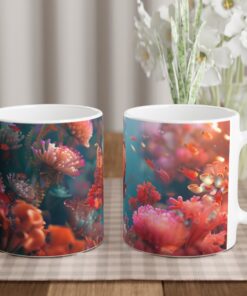 1732d133-e5b8-4a52-b0cb-79df11cbb308