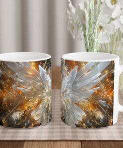 17340f56-eb24-4995-b89f-f6a71369c4f3