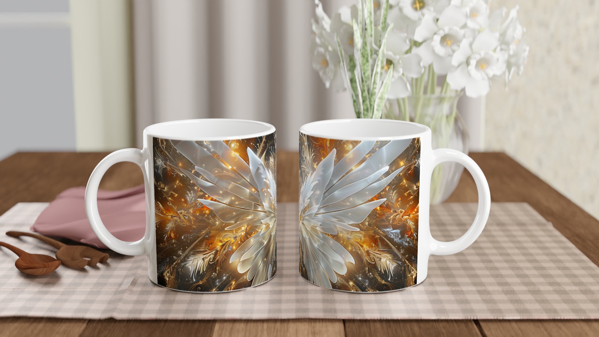 17340f56-eb24-4995-b89f-f6a71369c4f3