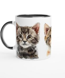 1735b189-015f-45da-9f73-94fa5b256d02