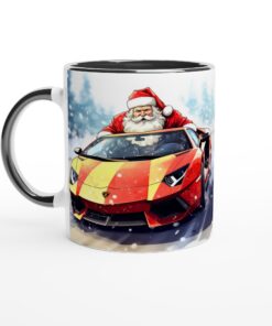 17364277-0093-4783-897c-766e4a8e859b