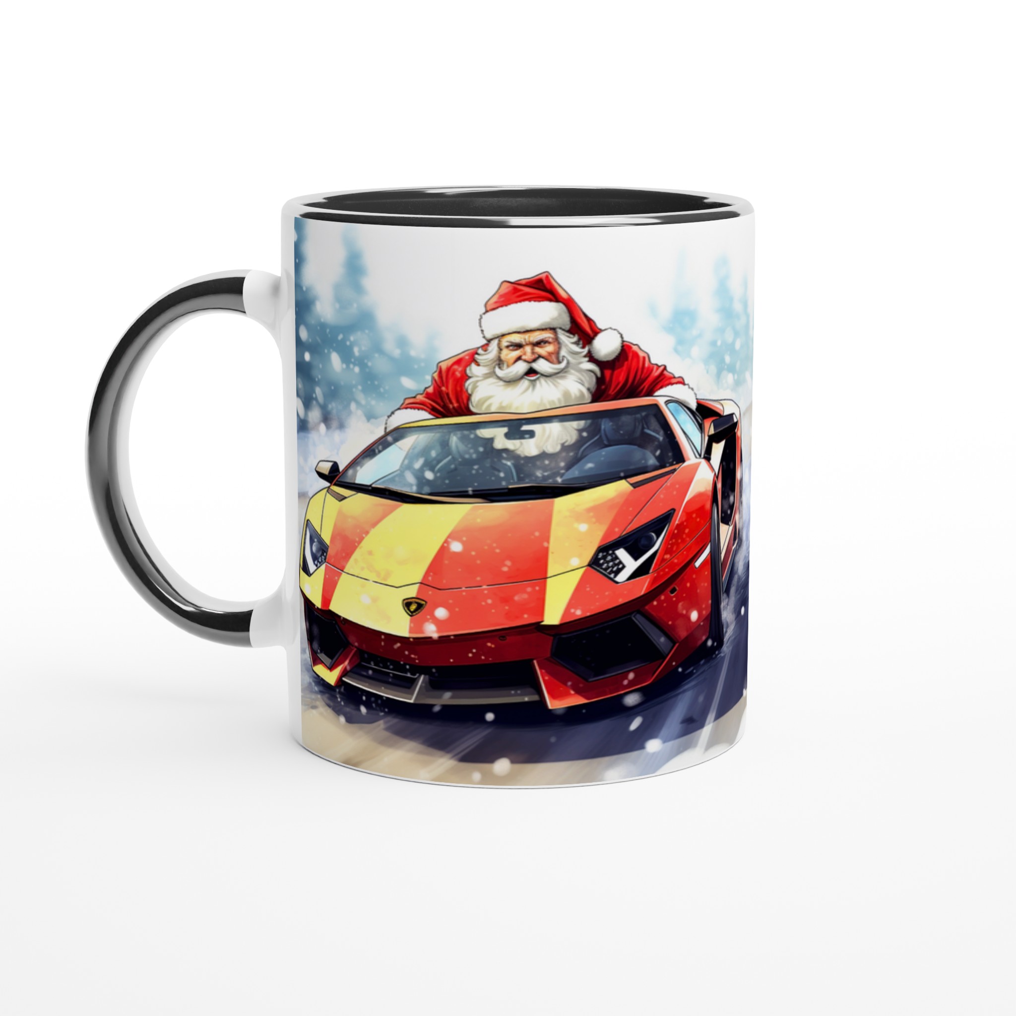 17364277-0093-4783-897c-766e4a8e859b