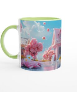 173808e2-6349-41f6-b91f-0cb7b31da156