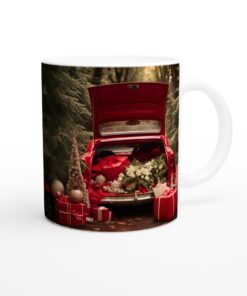 173d91fc-108f-42cd-b2a2-18a0ac3fc5cd