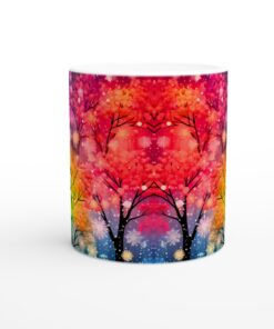 174280c8-89d7-415b-89ff-babef013c877