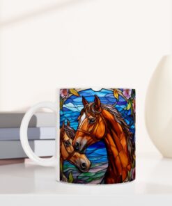 174be31e-def2-486e-8eaa-063f5b858d9c