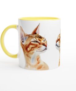 174e925c-8d4c-4cde-8e1a-9dbe598d9730