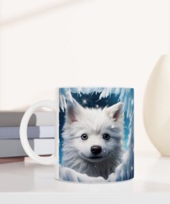 174f9c4f-cdf6-40bb-91b2-67df8e7e14d1