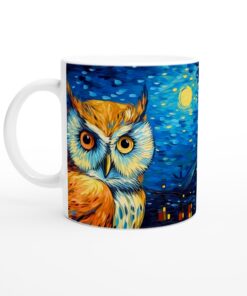 17568aa0-b02c-42d4-a6c5-3ebb82f7c15f