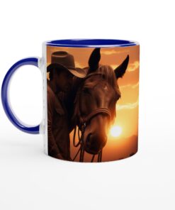 1756e3bc-df57-4d38-a2dd-4721494f4b26