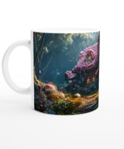 1757afb7-65ec-4571-88f5-2f0b72eb8307