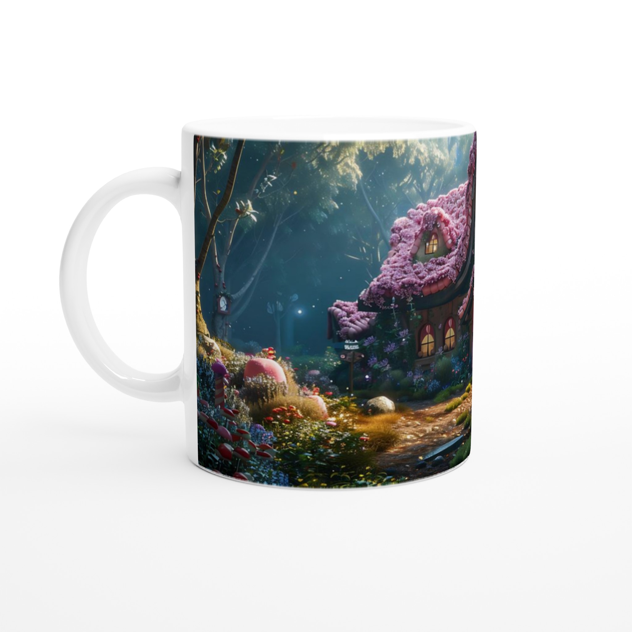 1757afb7-65ec-4571-88f5-2f0b72eb8307