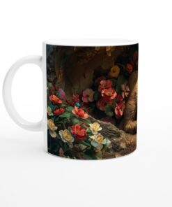 175d97f4-92ad-4835-a162-dfa12a3653c7