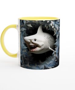 175f1031-5972-4ad4-8e1a-86f8846d1738