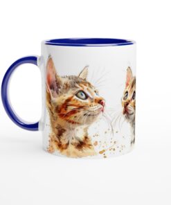 175fe216-ffc3-4af4-a789-007d5f52b655