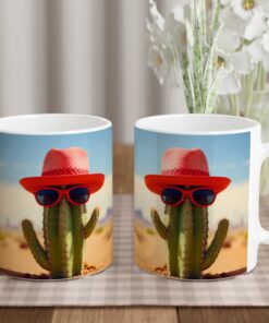 17662c64-9c42-48ce-a01e-a44fb9266d44