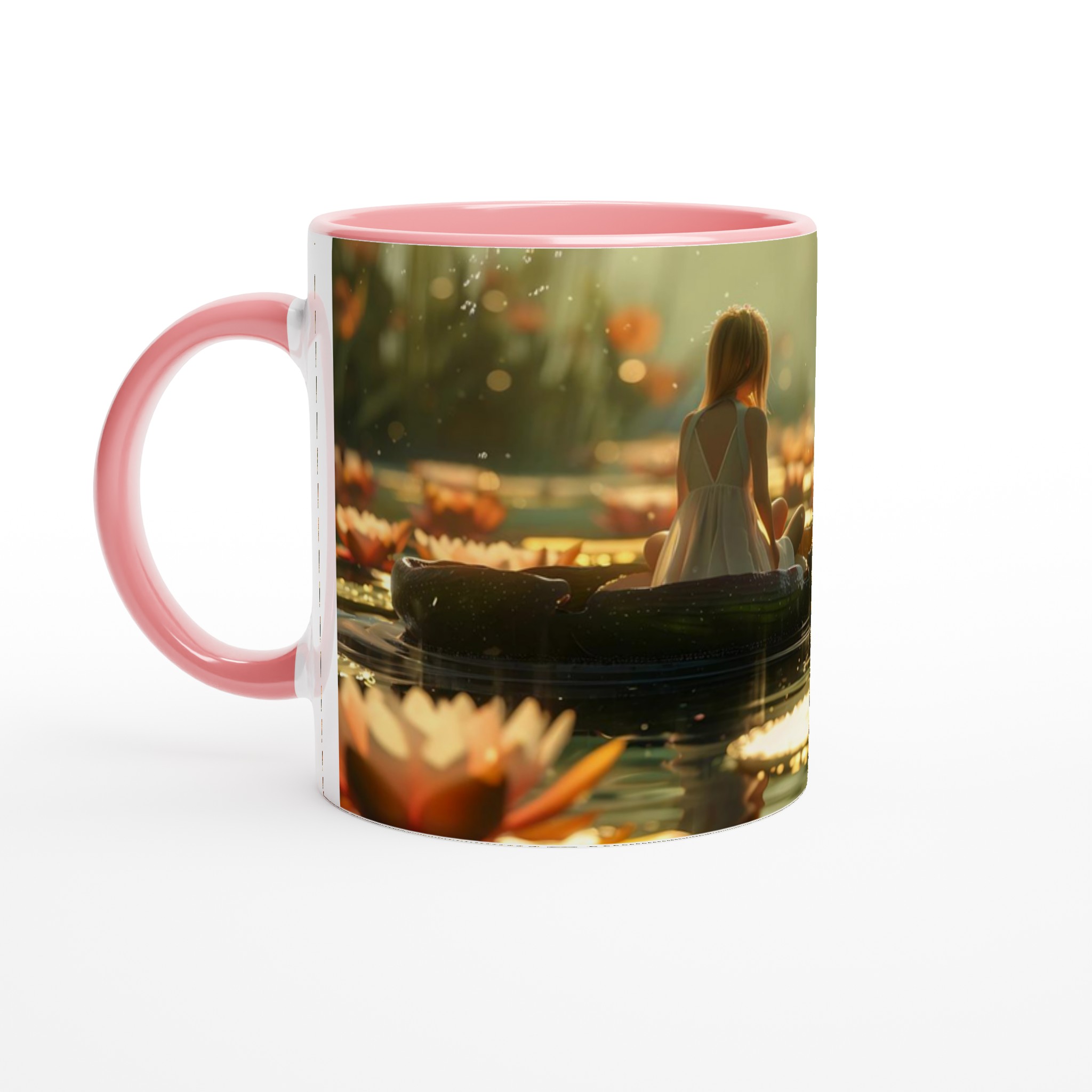 176ace50-d3ff-4a46-9223-739ee633000f.jpg 176ace50-d3ff-4a46-9223-739ee633000f