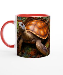 1770f697-85b0-4fd1-883e-1d669374c225