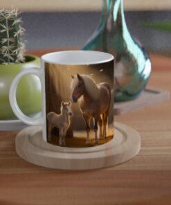 177c7170-9dff-4dae-84d7-12824c814a30