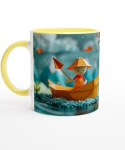 177d9bc5-6323-4896-be57-082f47b9574b