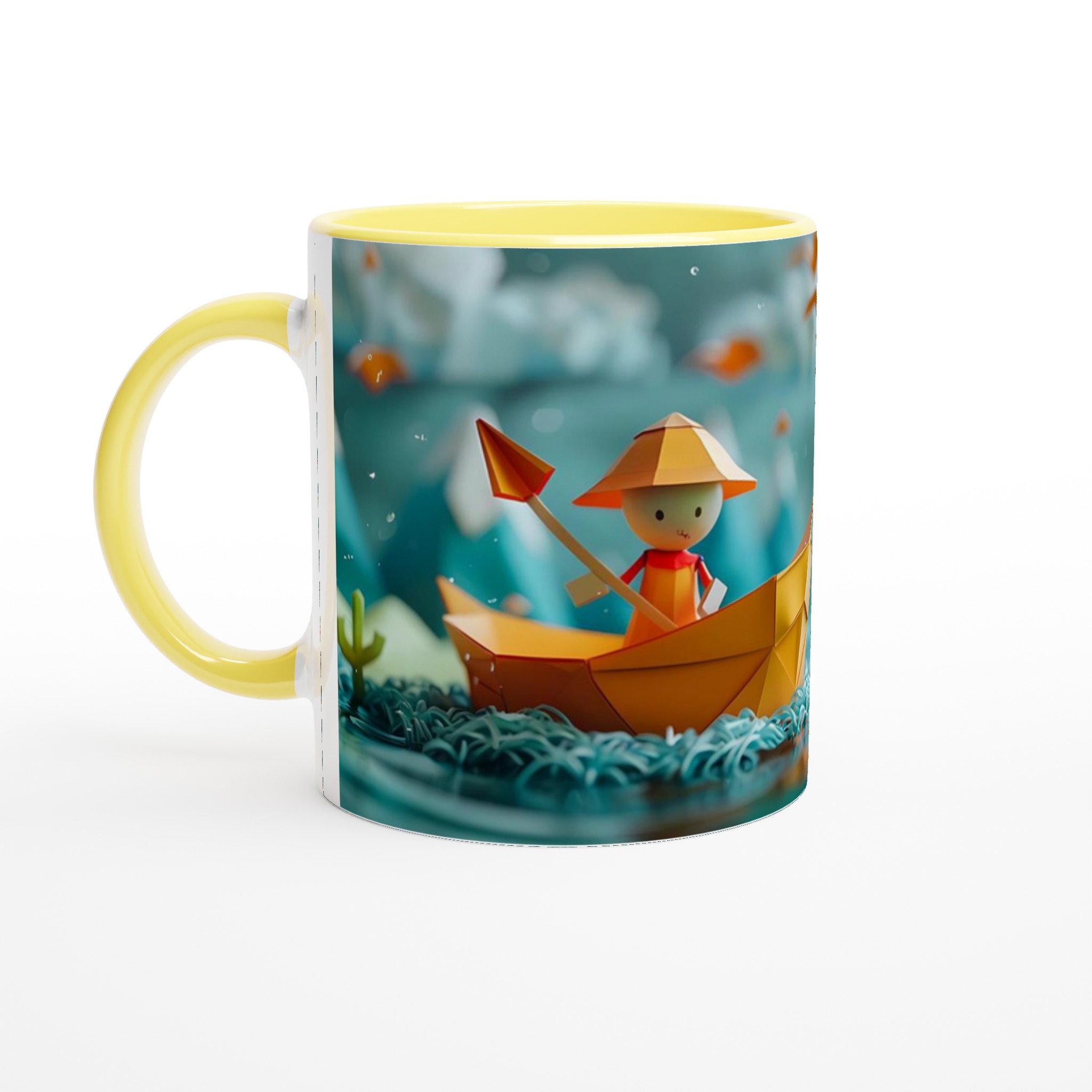 177d9bc5-6323-4896-be57-082f47b9574b