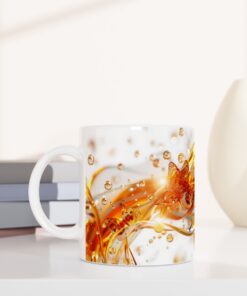 177e5ada-f257-4b60-a667-f78f90a85902