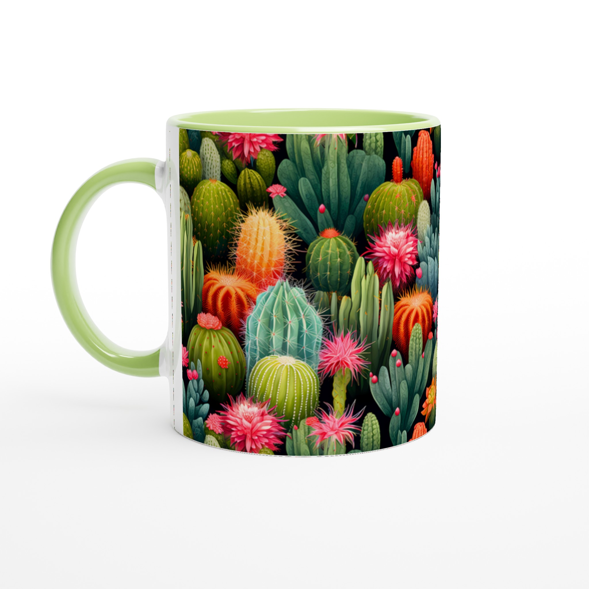 178213d3-a559-4b79-ad98-53fd31662a23