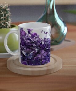 17883fbc-a1eb-4d89-973e-a12e81f6c4be