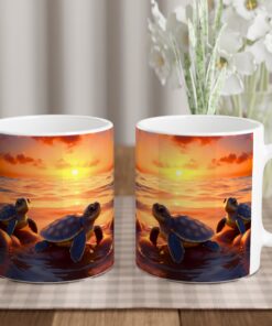 1792b6eb-45da-49e6-a78b-5eca526dc787