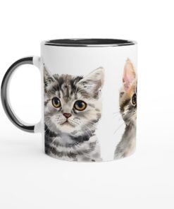 1794ecec-870e-4b15-8a70-a0650360f972