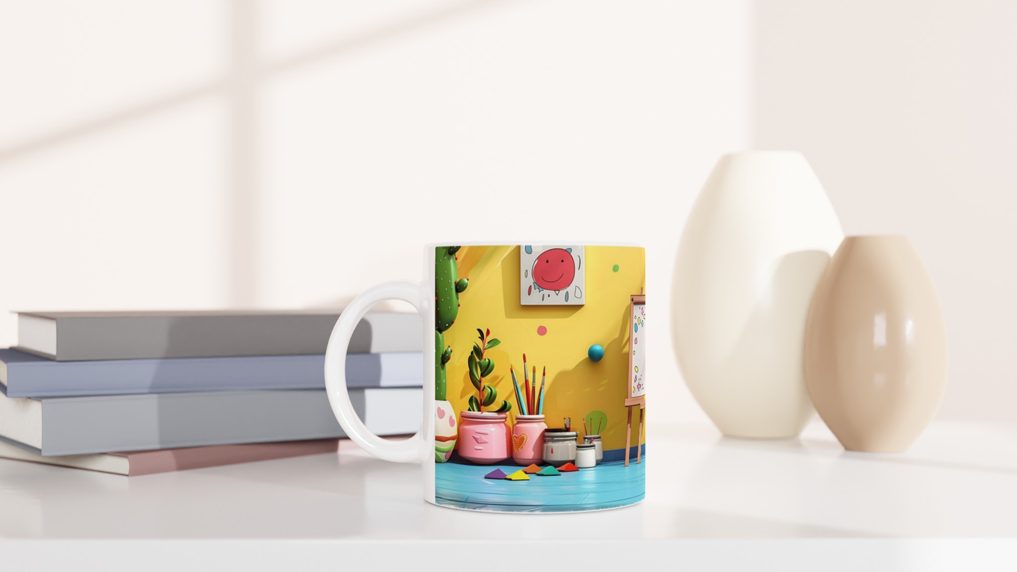 1795e9c5-4bab-4c4e-b909-3132d5a9f9be.jpg 1795e9c5-4bab-4c4e-b909-3132d5a9f9be