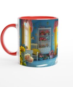 179d4dc0-6f71-4e11-94f6-0216b81f3268