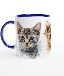 179dcdc8-7f53-4a6b-8430-4c44774d1e5a