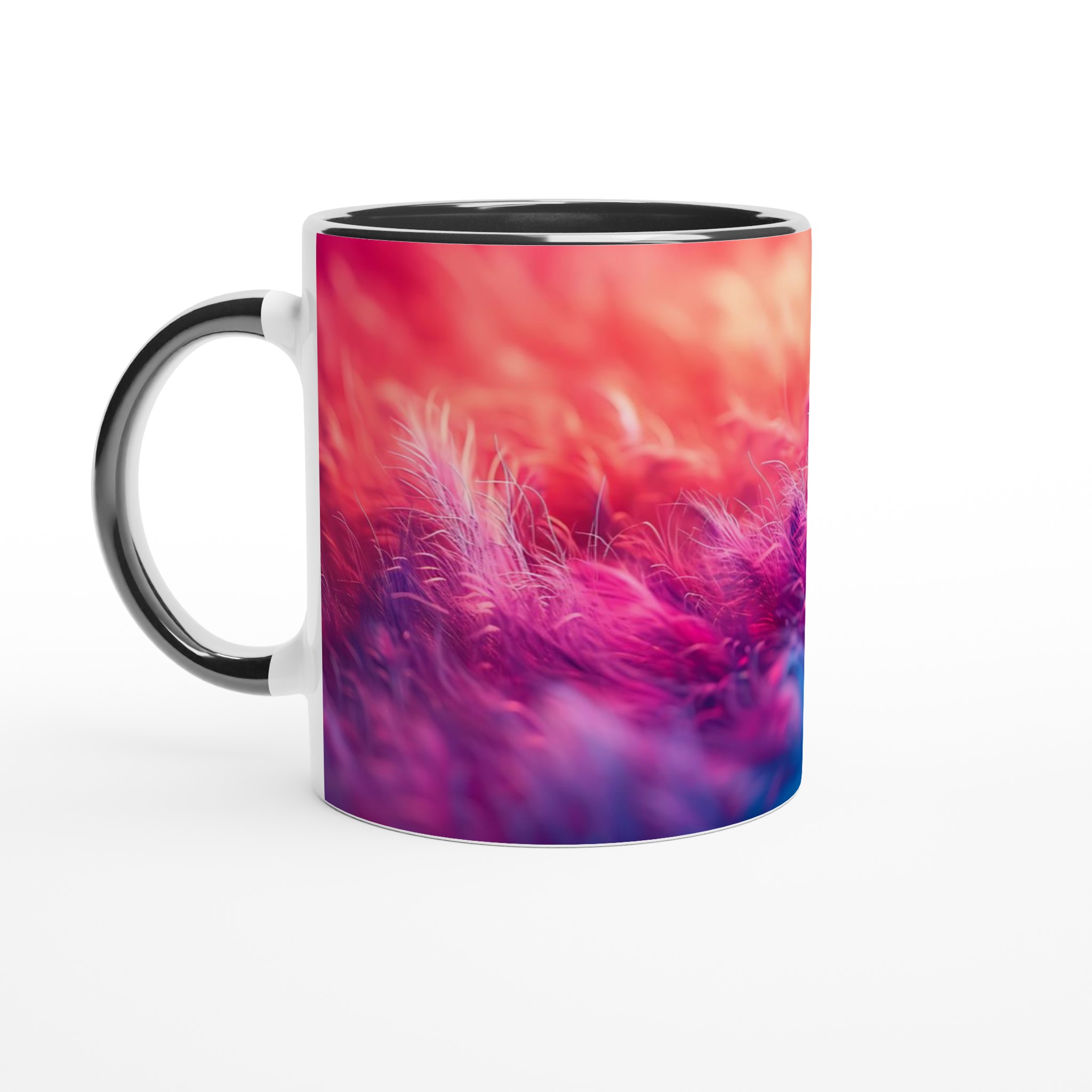 179F9661-F59A-4C21-8F05-68Fae414Bb0B.jpg 179F9661-F59A-4C21-8F05-68Fae414Bb0B