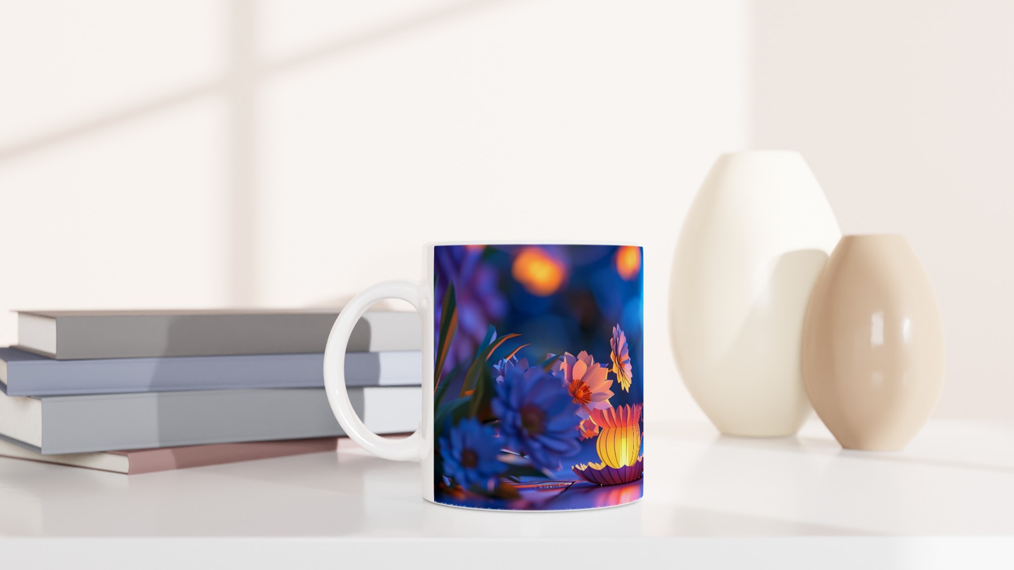 17ad6455-9659-4f7c-8365-658c31207d88.jpg 17ad6455-9659-4f7c-8365-658c31207d88